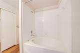 3946 Brandon Park Drive - Photo 15