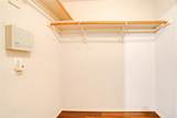 3946 Brandon Park Drive - Photo 16