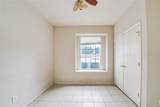 3946 Brandon Park Drive - Photo 18