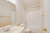 3946 Brandon Park Drive - Photo 19