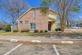 3946 Brandon Park Drive - Photo 2
