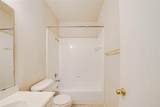 3946 Brandon Park Drive - Photo 20