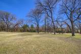 3946 Brandon Park Drive - Photo 21