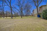 3946 Brandon Park Drive - Photo 22