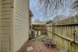 3946 Brandon Park Drive - Photo 23