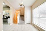 3946 Brandon Park Drive - Photo 4