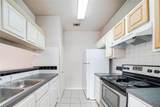 3946 Brandon Park Drive - Photo 5