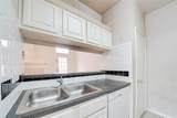 3946 Brandon Park Drive - Photo 6