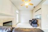 3946 Brandon Park Drive - Photo 7