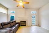 3946 Brandon Park Drive - Photo 8
