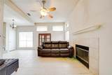 3946 Brandon Park Drive - Photo 9