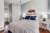 2100 Fitzhugh Avenue - Photo 21