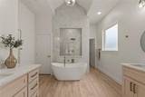114 Springwood Road - Photo 10