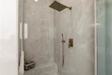 114 Springwood Road - Photo 12