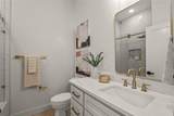 114 Springwood Road - Photo 19