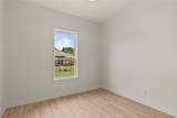 114 Springwood Road - Photo 20