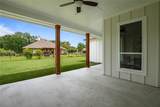 114 Springwood Road - Photo 24