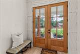 114 Springwood Road - Photo 25