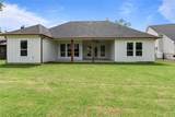 114 Springwood Road - Photo 26