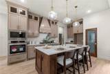 114 Springwood Road - Photo 3