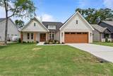 114 Springwood Road - Photo 4