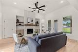 114 Springwood Road - Photo 5