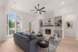 114 Springwood Road - Photo 6