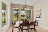 114 Springwood Road - Photo 8