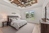 114 Springwood Road - Photo 9