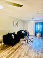208 Austin Avenue - Photo 9