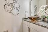 3200 Ross Avenue - Photo 15