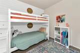 3413 Hockley Ranch Road - Photo 12