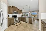 3413 Hockley Ranch Road - Photo 13