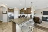 3413 Hockley Ranch Road - Photo 16