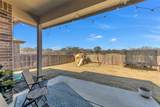 3413 Hockley Ranch Road - Photo 32