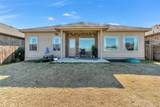 3413 Hockley Ranch Road - Photo 33