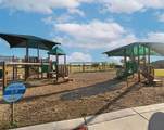 3413 Hockley Ranch Road - Photo 37