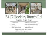 3413 Hockley Ranch Road - Photo 39