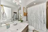 3413 Hockley Ranch Road - Photo 8