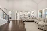12301 Cedar Knoll Drive - Photo 13