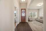 12301 Cedar Knoll Drive - Photo 14