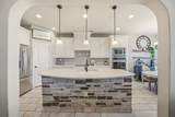 12301 Cedar Knoll Drive - Photo 15