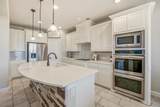 12301 Cedar Knoll Drive - Photo 16