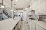 12301 Cedar Knoll Drive - Photo 17