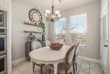 12301 Cedar Knoll Drive - Photo 18