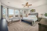 12301 Cedar Knoll Drive - Photo 19