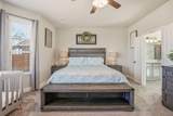 12301 Cedar Knoll Drive - Photo 20