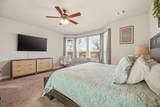 12301 Cedar Knoll Drive - Photo 21
