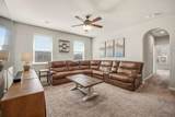 12301 Cedar Knoll Drive - Photo 24