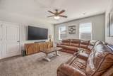 12301 Cedar Knoll Drive - Photo 25